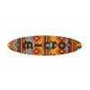 Micro GRIPTAPE (Sprite, Bullet) - rôzne motívy TRIBAL