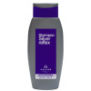 Kallos SILVER REFLEX šampón na vlasy 350 ml