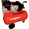 Olejový kompresor COMPRECISE H3/50/2P