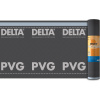 Dörken DELTA - PVG plus, spoľahlivá fólia pod krytiny pribíjané priamo do podkladu