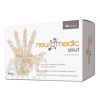 Neuromedic 30 tobolek