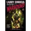 Warbound - Larry Correia
