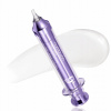 Očný krém s retinolom Numbuzin No.9 NAD Retinol Volumetox Eye 10ml