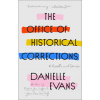 The Office of Historical Corrections - Danielle Evans