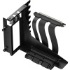 Fractal Design Flex 2 PCIe 4.0 Black FD-A-FLX2-001
