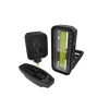 Set FOX RX+ Security System (L+R+S)