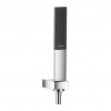 Hansgrohe Rainfinity - Sprchový set 100 1jet s hadicou 1250 mm, chróm 26857000