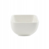 Orion Miska Mona 8x8 cm