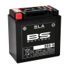 BSBAT BATTERY BB9-B FA