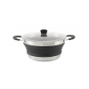 Outwell Collaps Pot L