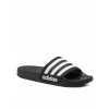 adidas šľapky Adilette Shower K G27625
