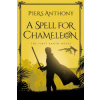 Spell for Chameleon
