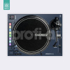 Doto Design Skin RP-8000 MK2 FULL COLORS Midnight Blue