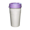 KeepCup Thermal Moonshine 454 ml (Cestovní hrnek Thermal Moonshine L)