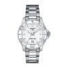 Dámské hodinky Tissot Seastar 1000 Quartz Lady T120.210.11.011.00