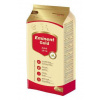 Eminent Gold Dog Adult 2kg