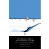 The Penguin Book of Christmas Stories - Penguin Books