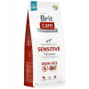 Brit Care Grain-free Sensitive Venison 12 kg