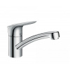 Hansgrohe 71830000
