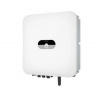 Huawei Inverter - 5kW - SUN2000-5KTL-L1 (01075346-015)