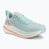 Dámske bežecké topánky Under Armour Velociti SPD refresh mint/castlerock