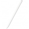 Apple Pencil (2nd Generation) MU8F2ZM/A