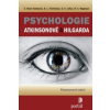 Psychologie Atkinsonové a Hilgarda