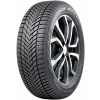 NOKIAN 185/60 R 15 88V SEASONPROOF TL XL M+S 3PMSF NOKIAN