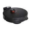 Xiaomi Robot Vacuum S20+ Black