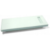 Dvere Electrolux KL66175R4 do chladničky