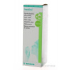 B.BRAUN PRONTORAL VÝPLACH ÚSTNEJ DUTINY liq 1x250 ml B.Braun Konzern Medical