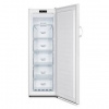 Mraznička Gorenje Essential FN4172CW biela