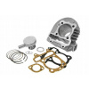 Sada valcov Naraku Sport 160cc, Kymco Super 8 Agility Heroism / SYM Orbit