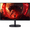 Acer Nitro KG270P0bi 27