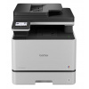 Brother/MFC-L8730CDW/MF/Laser/A4/LAN/WiFi/USB