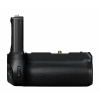 Nikon MB-N11 Battery grip