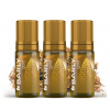 Barly GOLD 3 x 10 ml 18 mg