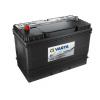 Varta Promotive Black 12V 105Ah 800A 605 102 080, 605 102 080 A74