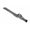 Daiwa Obal Na Prút D-VEC 1 Rod Protection Stiff Bag 155 cm