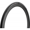 PIRELLI Plášť P ZERO™ Race TLR SL, 30 - 622, TechWALL, 127 tpi, SmartEVO, Black