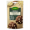 Kamis Kvapky z bielej čokolády 100 g