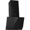 Odsávač pár Gorenje WHI649EB (735473)