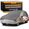 Protigradová vrstva Auto Gamma Antigradová vrstva Grad r. XL