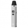OXVA Xlim Pod Kit 900 mAh Silver 1 ks