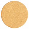 APTEL KORKOVÁ PODLOŽKA OKRÚHLA 19 CM KOROK POD HRNIEC PANVICU VEĽKÁ
