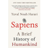 Sapiens
