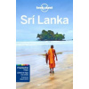 Srí Lanka