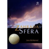 Zahrada Sféra - Richterová Jana