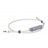 HighEnd LAN kabel SOtM dCBL-CAT7u | 3m
