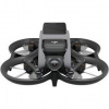 Dron DJI Avata Fly Smart Combo CP.FP.00000064.01
